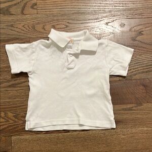 Baby Luigi 18 months polo GUC